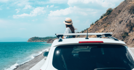 Aluguel de Carro em Aruba: Vale a Pena?