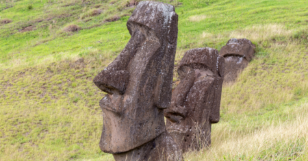 O Que Levar para a Ilha de Páscoa? Lista Completa com Itens Essenciais