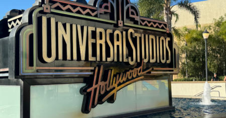 Tudo Sobre o Early Access da Universal Studios Hollywood: Vale a Pena?