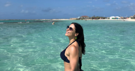 O Que Fazer em Aruba Além dos Resorts: Natureza, Mar e Cultura