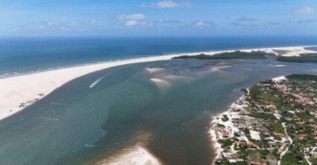 O que Fazer em Atins: O Guia Definitivo do Paraíso Rústico no Maranhão